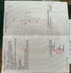 42m ĐẤT DƯƠNG XÁ; GIA LÂM- ĐẤT CHIA LÔ; THÔNG SỐ ĐẸP; PHÂN KHÚC NHỎ; KHUÔN ĐẤT VỪA VẶN;
