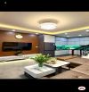BÁN GẤP SIÊU PHẨM TRUNG TÂM HÀ ĐÔNG NHÀMƠIS Ở LUÔN FULL NỘI THẤT 33M 5 TẦNG CÓ 8,35t
