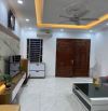 Cho thuê nhà ngõ 530 THUỴ KHUÊ, Lạc Long Quân. 16 triệu/tháng. Phù hợp ở hộ gia đình, Vp