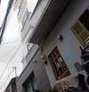 CHỈ 12 TỶ - BÁN DÃY TRỌ  - 176M2 - NGANG 10.8M  - THU NHẬP 24 TR/TH - P. TÂN HƯNG - SHR