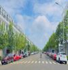 NHÀ BỐN TẦNG MẶT TIỀN TÔN ĐỨC THẮNG ECOCITY