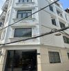 TRƯỜNG CHINH HẺM ÔTÔ NÉ NHAU GIÁ 11TL