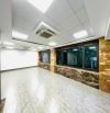 BÁN TÒA NHÀ PHÂN LÔ QUẬN THANH XUÂN 98m 9 TẦNG MẶT TIỀN 4m GIÁ 40 TỶ