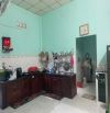 Bán Nhà Nhà Định Hòa Thủ Dầu Một nay là Chánh Hiệp Hồ Chí Minh
