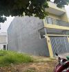 Còn sót lô đất đường Bàu Mạc gần biển vị trí đẹp