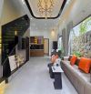 Bán nhà Bàu Hạc Thanh Khê 55m2 giá 3.72 tỷ