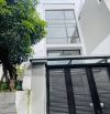 🏡 NHÀ RẺ NHẤT KHU VỰC NGỌC HỒI. DIỆN TÍCH: 110m² x 5 tầng