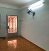 Cho thuê căn hộ 1 phòng ngủ trung tâm Quận 1 – giá chỉ 6 triệu/tháng