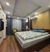 Bán nhanh nhà Cầu Giấy, ô tô tránh đỗ cổng, ngõ riêng, giá chỉ 8.5 tỷ
