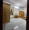 BÁN NHÀ 3 TẦNG SÁT VÁCH LƯƠNG NHỮ HỘC – 145M2, NGANG 5M - Ở HOẶC REBIUDING CĂN HỘ DỊCH VỤ