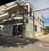🏡 BÁN NHÀ 2 MẶT TIỀN PHÓ ĐỨC CHÍNH – VĨNH HÒA, NHA TRANG – CÁCH BIỂN 150M