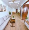 Cần bán căn hộ 3 ngủ Hateco Yên Sở , quận Hoàng Mai sẵn sổ Tầng trung , giá 5,25 tỷ