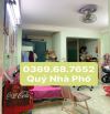🌆🌆🏡NHÀ 2TẦNG BTCT -Q7 - Phú Thuận- 4❌11m - CHỈ 4.1T.Ỷ(TLCC)🤩🤩  🏘️🏡