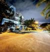 🎇ĐỐI DIỆN GLOBAL CITY LIÊN PHƯỜNG - PHƯỚC LONG B- 110M2 XD ĐƯỢC 5 TẦNG - NGANG 5M