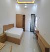 BÁN NHÀ 2 TẦNG MINI CĂN HỘ – MỸ ĐA ĐÔNG 12, SÁT BIỂN MỸ KHÊ . 11.X tỷ