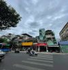 BÁN GẤP NHÀ MẶT TIỀN ĐIỆN BIÊN PHỦ – QUẬN 10, VỊ TRÍ ĐẮC ĐỊA KINH DOANH