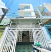 Nhà 2 lầu 4 phòng ngủ hẻm 41 Võ Trường Toản, Ninh Kiều - 2 tỷ 590 triệu