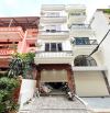 bán nhà 40/60m2 tại phố Lê Lợi- Hà Đông, có Thang máy- Gara ô tô- Phố lớn kd