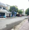 🏘️ MT HÀ THỊ ĐÁT TSN TÂN PHÚ VỊ TRÍ ĐẸP - KINH DOANH ĐA NGHÀNH - NGANG 4m NỞ HẬU - 85m2,