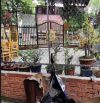 Bán Nhà Tô Ngọc Vân, Phường Thạnh Xuân Tô Ngọc Vân 100mz, 7 mx 15m nhỉnh 4 tỷ Quận 12
