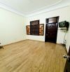 Cho thuê nhà Trịnh Đình Cửu – Thanh Xuân DT 50m x 3 tầng, ôtô đi qua giá thuê 11tr/th