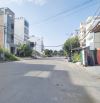 BÁN NHÀ MTKD ĐƯỜNG 2F KHU NAM HÙNG VƯƠNG, AN LẠC, BÌNH TÂN, 4.5x20m, 4 TẦNG, GIÁ 11T