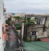 Bán nhà 5 tầng dân xây kinh doanh ô tô 7 chỗ thông giá 6 tỷ xxx
