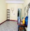 Bán nhà hẻm 87m2 - 4 tỷ 7 - Cách biển Dã Tượng 700m - Nha Trang - Khánh Hòa.