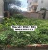 ĐỨC HIỆP XUÂN LÂM 70m MÀ CHỈ HƠN 1tỏi