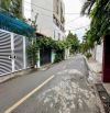 Bán đất tặng nhà mặt tiền đường Hương Sơn, phường Nha Trang, giá 10.5 tỷ