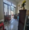 Bán nhà Hồ Quý Ly Thanh Khê 70m2 giá 4.75 tỷ