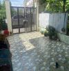💥💥 NHÀ 2 TẦNG – NGUYỄN TẤT THÀNH NỐI DÀI – 120,2m² – ĐƯỜNG 5M – GIÁ CHỈ 2,8 TỶ 💥💥