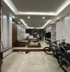 Bán nhà 3 tầng đẹp 63m tái định cư Quang Trung thành phố Thái Bình