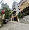 NHÀ ĐẸP, XUÂN ĐỈNH, BẮC TỪ LIÊM-PHÂN LÔ-Ô TÔ-TM:65M X7T, MT 6M, GIÁ 22,7 TỶ