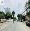 Mặt tiền Lý Tế Xuyên gần UBND P.Linh Đông chợ Tam Hà DT ngang 6.5m đẹp tiện xây KS, CHDV