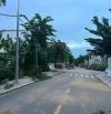 🌺Bán Đất Giãn Dân Lãm Trại, Vân Dương Mt 9m Dt 162m2 Giá 6.8 Tỷ.