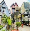 ✨ Villa Sân Vườn Đà Lạt đường xe 7 mét, 328.6m² ngang 13.5m, dài 24m Lữ Gia, P.09, Đà Lạt