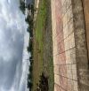 Ngộp cần bán gấp lô đất ngay QL14, Bù Đăng diện tích 250m2, giá 1 tỷ, SHR, thổ cư