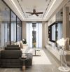 **Bán nhà hẻm 260 Nguyễn Thái Bình, phường 12, Tân Bình (5x18) 13,9 tỷ