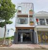 3Tỷ TL🔥Bán nhà 2 Lầu_81,4m2 Gần đường Phạm Văn Diêu 300m, p.Tân Hạnh, Tp.Biên Hòa