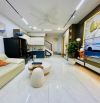 Nhà chính chủ ở Vũ Trọng Phụng, Thanh Xuân, 32m2, 1 nhà ra phố ô tô tránh, ở sướng