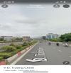 Kho 3500m2. MT 30m. Trường Chinh. Mở phức hợp: caphe, bida, quán ăn