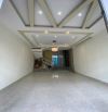 Bán Nhà Riêng Khu Dân Cư Đại Phúc Green Villas 110m2