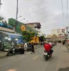 Bán MT đường 339, Phước Long B, đang cho thuê 15tr/th. 88m2/9.2 tỷ