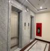 BÁN TÒA OFFICE QUẬN TÂY HỒ, 290M2 MT 15M, 2 MẶT ĐƯỜNG TRƯỚC SAU - CỰC MỚI ĐẸP