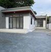 bán nhà đẹp mới xây hiện đại sân vườn rộng rãi