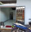 Nhà hẻm 39 Nơ Trang Gưh ngay trung tâm phố - giá tốt 1.8