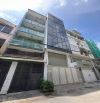 CC BÁN GẤP NHÀ 41.2M² (190M² SÀN) – HẺM XE HƠI 8M NGUYỄN THIỆN THUẬT, P1 Q3 – GIÁ CHỈ 13 T