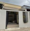 Nhà cấp 4, SHR, 92,1m2, Tân Thông Hội, đẹp không tì vết giá chỉ 930 Triệu.