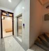 CCMN 5 TẦNG THANG MÁY– PHỐ HOÀNG CẦU – 45M– DOANH THU 40TR/THÁNG – GIÁ 9.9 TỶ